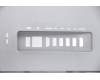 01MN229 Lenovo MECH_ASM Back Cvr,HDMI,Cam,I,BlK C4