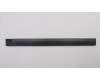 01MN234 Lenovo MECH_ASM Front Bezel Black C4