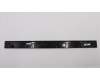 01MN234 Lenovo MECH_ASM Front Bezel Black C4
