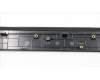 01MN234 Lenovo MECH_ASM Front Bezel Black C4