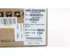 01MN235 Lenovo MECH_ASM ODD Bezel Silver C4