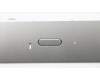 01MN235 Lenovo MECH_ASM ODD Bezel Silver C4