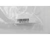 01MN235 Lenovo MECH_ASM ODD Bezel Silver C4