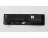 01MN236 Lenovo MECH_ASM ODD Bezel Black C4