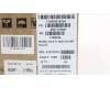 01MN236 Lenovo MECH_ASM ODD Bezel Black C4
