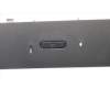 01MN236 Lenovo MECH_ASM ODD Bezel Black C4