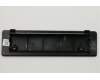 01MN238 Lenovo MECH_ASM DUMMY ODD Bezel Black,C4