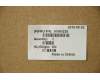 01MN238 Lenovo MECH_ASM DUMMY ODD Bezel Black,C4