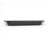 01MN238 Lenovo MECH_ASM DUMMY ODD Bezel Black,C4
