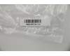 01MN238 Lenovo MECH_ASM DUMMY ODD Bezel Black,C4