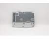 01MN244 Lenovo MECH_ASM MB Shielding,W/HDMI, AMD