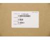01MN244 Lenovo MECH_ASM MB Shielding,W/HDMI, AMD