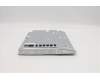 01MN244 Lenovo MECH_ASM MB Shielding,W/HDMI, AMD