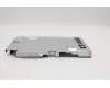 01MN244 Lenovo MECH_ASM MB Shielding,W/HDMI, AMD