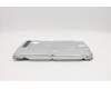 01MN244 Lenovo MECH_ASM MB Shielding,W/HDMI, AMD