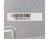 01MN244 Lenovo MECH_ASM MB Shielding,W/HDMI, AMD