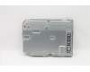 01MN245 Lenovo MECH_ASM MB Shielding,WO/HDMI, AMD