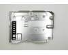 01MN246 Lenovo MECH_ASM MB Shielding,W/HDMI, INTEL