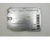 01MN246 Lenovo MECH_ASM MB Shielding,W/HDMI, INTEL