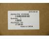 01MN246 Lenovo MECH_ASM MB Shielding,W/HDMI, INTEL