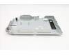 01MN246 Lenovo MECH_ASM MB Shielding,W/HDMI, INTEL