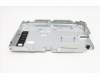 01MN246 Lenovo MECH_ASM MB Shielding,W/HDMI, INTEL