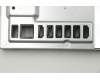 01MN246 Lenovo MECH_ASM MB Shielding,W/HDMI, INTEL