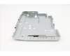 01MN246 Lenovo MECH_ASM MB Shielding,W/HDMI, INTEL