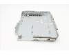 01MN246 Lenovo MECH_ASM MB Shielding,W/HDMI, INTEL