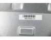 01MN246 Lenovo MECH_ASM MB Shielding,W/HDMI, INTEL