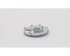 01MN251 Lenovo MECHANICAL Hinge cover Top C4 Silver