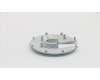 01MN251 Lenovo MECHANICAL Hinge cover Top C4 Silver