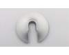 01MN251 Lenovo MECHANICAL Hinge cover Top C4 Silver