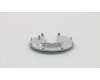 01MN251 Lenovo MECHANICAL Hinge cover Top C4 Silver