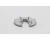 01MN251 Lenovo MECHANICAL Hinge cover Top C4 Silver