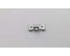 01MN258 Lenovo MECHANICAL Bracket Latch, For ODD