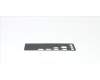 01MN260 Lenovo MECHANICAL FRU IO shield Mylar w/Oculus
