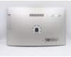 01MN266 Lenovo MECH_ASM Back Cvr,HDMI,Cam,A,Silver C5
