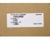 01MN266 Lenovo MECH_ASM Back Cvr,HDMI,Cam,A,Silver C5