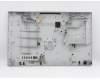 01MN269 Lenovo MECH_ASM Back Cvr,HDMI,Cam,I,Silver C5