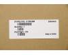 01MN269 Lenovo MECH_ASM Back Cvr,HDMI,Cam,I,Silver C5