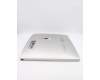 01MN269 Lenovo MECH_ASM Back Cvr,HDMI,Cam,I,Silver C5