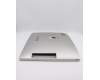 01MN269 Lenovo MECH_ASM Back Cvr,HDMI,Cam,I,Silver C5