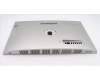 01MN269 Lenovo MECH_ASM Back Cvr,HDMI,Cam,I,Silver C5