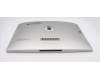 01MN269 Lenovo MECH_ASM Back Cvr,HDMI,Cam,I,Silver C5