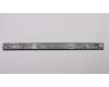 01MN271 Lenovo MECH_ASM Front Bezel Silver C5