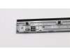01MN271 Lenovo MECH_ASM Front Bezel Silver C5