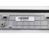 01MN271 Lenovo MECH_ASM Front Bezel Silver C5