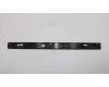 01MN272 Lenovo MECH_ASM Front Bezel Black C5