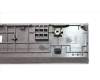 01MN272 Lenovo MECH_ASM Front Bezel Black C5